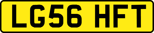 LG56HFT