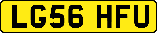 LG56HFU