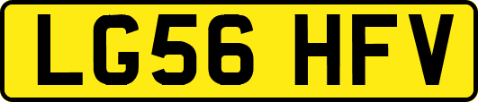 LG56HFV