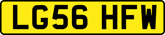 LG56HFW