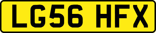 LG56HFX