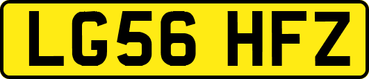 LG56HFZ