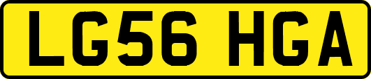 LG56HGA