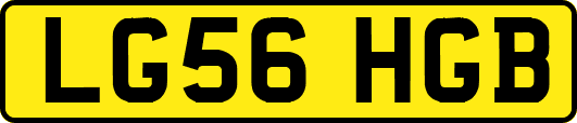 LG56HGB