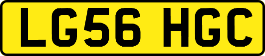 LG56HGC