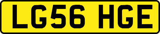 LG56HGE