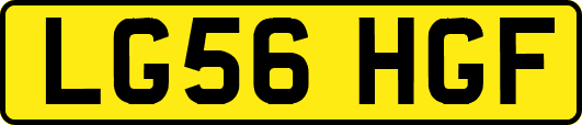 LG56HGF
