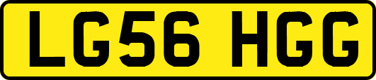 LG56HGG