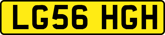 LG56HGH