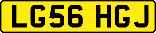 LG56HGJ