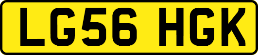 LG56HGK