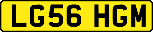 LG56HGM