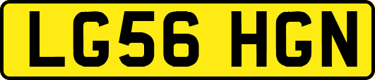 LG56HGN