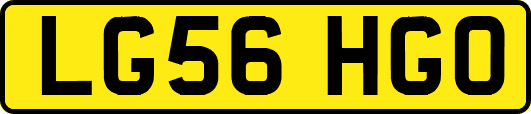 LG56HGO