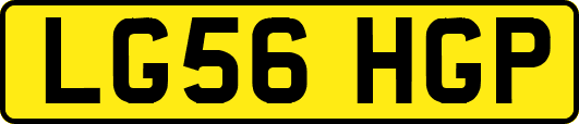 LG56HGP