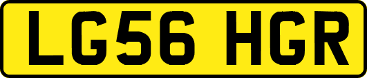 LG56HGR