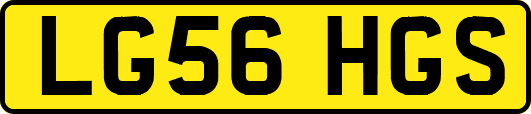 LG56HGS