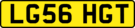 LG56HGT