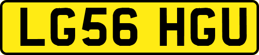 LG56HGU
