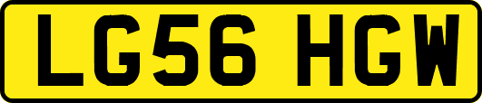 LG56HGW