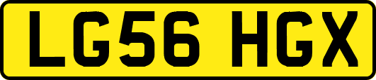 LG56HGX