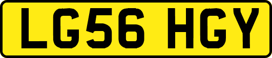 LG56HGY