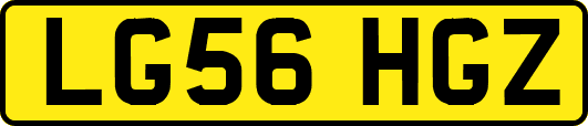 LG56HGZ