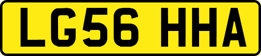 LG56HHA