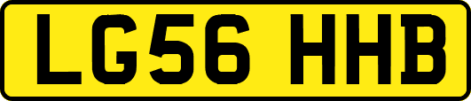 LG56HHB