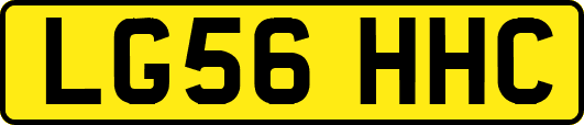 LG56HHC