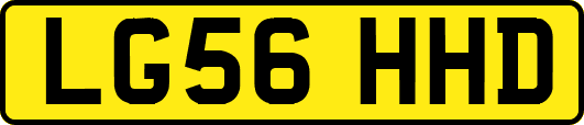 LG56HHD