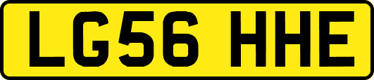 LG56HHE
