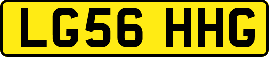 LG56HHG
