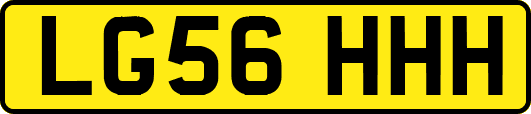 LG56HHH