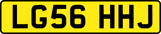 LG56HHJ