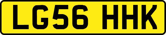 LG56HHK