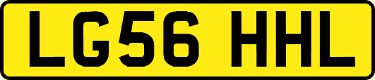 LG56HHL