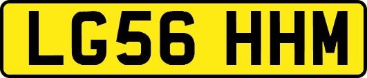 LG56HHM