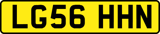 LG56HHN