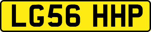 LG56HHP