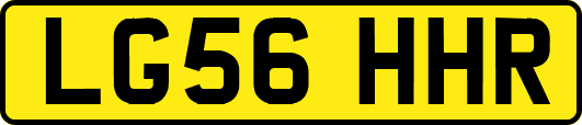 LG56HHR