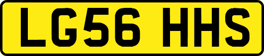 LG56HHS