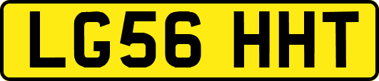 LG56HHT