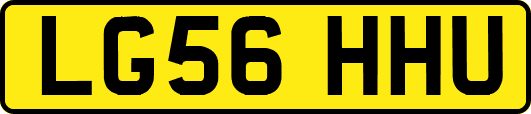 LG56HHU