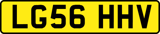LG56HHV