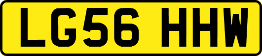 LG56HHW