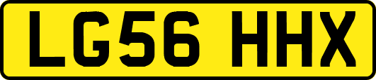 LG56HHX