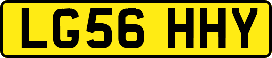 LG56HHY