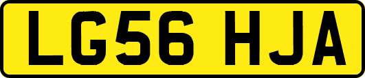 LG56HJA