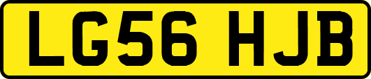 LG56HJB